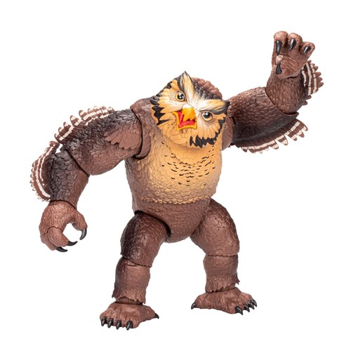 Dungeons dragons golden - &,