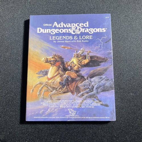 Rare miniature version - rare,